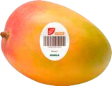 Mango im Angebot bei EDEKA in Stade Mango Angebote von Gut & Günstig bei EDEKA Stade für 0,99 €