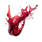 Chianti Classico DOCG von Cecchi im aktuellen Kaufland Prospekt für 7,99 €