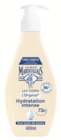 Lait corps - Le Petit Marseillais - Supeco Lait corps - Le Petit Marseillais à 3,89 € dans le catalogue Supeco