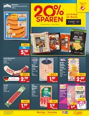 Wein im Netto Marken-Discount Prospekt in Bottrop Aktueller Netto Marken-Discount Prospekt mit Wein, "Aktuelle Angebote", Seite 15