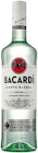 Bacardi Carta Blanca Superior im Angebot bei nahkauf in Memmingen Bacardi Carta Blanca Superior Angebote von Bacardi bei nahkauf Memmingen für 9,99 €