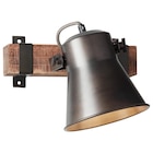 Aktuelles Brilliant Spot 82110/46 Angebot bei POCO in Bielefeld ab 34,99 €