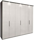 Aktuelles Drehtürenschrank Angebot bei XXXLutz in Stuttgart ab 1.999,00 €