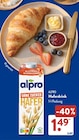 Haferdrink Ohne Zucker von Alpro im aktuellen ALDI SÜD Prospekt für 1,49 €