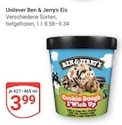 Angebot im GLOBUS Mannheim Prospekt GLOBUS Mannheim Prospekt mit im Angebot fĂŒr 3,99 âŹ
