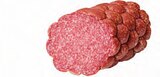 Edelsalami im Angebot bei EDEKA in Pinneberg Edelsalami Angebote von La Barca bei EDEKA Pinneberg für 3,19 €