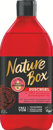 Dusche bei Rossmann in Fürth Dusche im Angebot bei Rossmann Fürth für 2,49 €