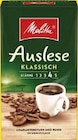 EDEKA - Auslese Klassisch Angebot im Prospekt Auslese Klassisch bei EDEKA im Prospekt "" für 6,49 €
