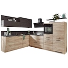 nobilia Winkelküche Riva  im aktuellen POCO Prospekt für 2.399,00 €