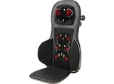Medisana im MediaMarkt Saturn Prospekt 88939 MC 825 Massageauflage von MEDISANA im aktuellen MediaMarkt Saturn Prospekt für 124,99 €