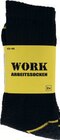 Arbeitssocken im Angebot bei Zimmermann in Göttingen Arbeitssocken Angebote bei Zimmermann Göttingen für 1,66 €