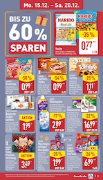 Lenor Angebot & Preis im aktuellen ALDI Nord Prospekt Lenor Angebot im aktuellen ALDI Nord Prospekt auf Seite 16