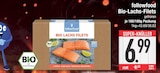 Bio-Lachs-Filets im Angebot bei E center in Regensburg Bio-Lachs-Filets Angebote von followfood bei E center Regensburg für 6,99 €