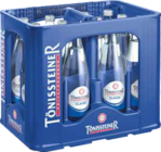 Aktuelles Mineralwasser Angebot bei Getränke Paradies in Dortmund ab 4,99 €