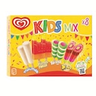 Family Mix im Angebot bei Lidl in Detmold Family Mix Angebote von Langnese bei Lidl Detmold für 2,99 €