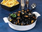 Moule de Hollande en promo chez Super U Dunkerque à 2,85 €