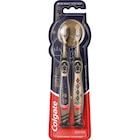 Brosse à dents à Carrefour dans Moineville Brosse à dents à Carrefour dans Moineville
