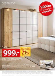 Büromöbel Angebot im aktuellen XXXLutz Möbelhäuser Prospekt auf Seite 12