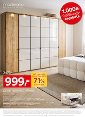 Büromöbel Angebote im Prospekt "NR.1 BEIM PREIS" von XXXLutz Möbelhäuser auf Seite 12