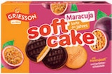 Aktuelle Zucker Angebote bei tegut in Erlangen Aktuelles Soft Cake Angebot bei tegut in Erlangen ab 1,99 €