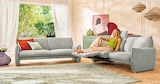 Aktuelle Sofa Angebote bei Segmüller in Heidelberg Aktuelles Sofa 2-Sitzer Fiona Angebot bei Segmüller in Heidelberg ab 179,00 €