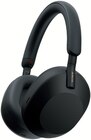 expert Bonn - Over-Ear Kopfhörer WH-1000XM5 SA Angebot im Prospekt Over-Ear Kopfhörer WH-1000XM5 SA bei expert im Bonn Prospekt für 188,00 €