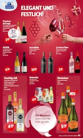 Aktueller Trink und Spare Prospekt mit Prosecco, "Aktuelle Angebote", Seite 4