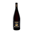 Dão DOC Reserva Magnum von TORRE DE FERRO für 8,99 € bei Lidl im Angebot Dão DOC Reserva Magnum von TORRE DE FERRO im aktuellen Lidl Prospekt