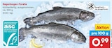 Aktuelles Regenbogen-Forelle Angebot bei Netto Marken-Discount in Braunschweig ab 0,99 €