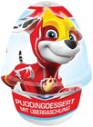 Dessertei im Angebot bei Penny-Markt in Buxtehude Dessertei Angebote von KID’S WORLD bei Penny-Markt Buxtehude für 0,79 €