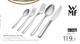 Besteck Boston Angebote von WMF bei Zurbrüggen Essen für 119,00 €