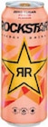 Aktuelle Energydrink Angebote bei Netto Marken-Discount in Kempten (Allgäu) Aktuelles Energy Drink Angebot bei Netto Marken-Discount in Kempten (Allgäu) ab 1,00 €