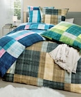 Aktuelle Bettwäsche Angebote bei Ostermann in Duisburg Aktuelles Polycotton Bettwäsche JOSIE Angebot bei Ostermann in Duisburg ab 14,90 €