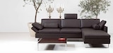 Sofa Alba Angebote von Brühl bei Möbel Inhofer Schwäbisch Gmünd für 8.498,00 €