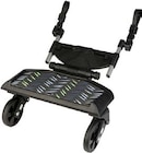 Kinderwagen-Mitfahrbrett Angebote von lupilu bei Lidl Dresden für 24,99 €