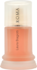 Roma von Laura Biagiotti für 31,99 € bei budni im Angebot Roma von Laura Biagiotti im aktuellen budni Prospekt