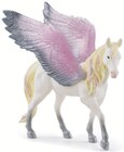 70590 Blütenpegaus oder 70576 geflügeltes Regenbogen Einhorn oder 70720 Pegasus für 12,99 € bei Rossmann im Angebot 70590 Blütenpegaus oder 70576 geflügeltes Regenbogen Einhorn oder 70720 Pegasus im aktuellen Rossmann Prospekt