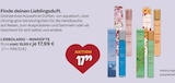 Minidüfte im VITALIA Reformhaus Prospekt Minidüfte von L'Erbolario im aktuellen VITALIA Reformhaus Prospekt für 17,99 €