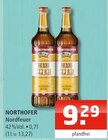 Aktuelles Nordfeuer Angebot bei Getränke Oase in Rheda-Wiedenbrück ab 9,29 €