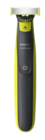Aktuelle Handy Angebote bei Kaufland in Kassel Aktuelles Rasierer One Blade QP2724/17 Angebot bei Kaufland in Kassel ab 24,99 €