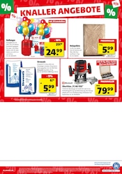 Steine im Hagebaumarkt Prospekt in Mainz Aktueller Hagebaumarkt Prospekt mit Steine, "Zusätzliche Rabatte sichern", Seite 8