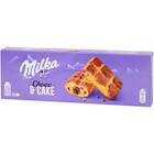 Action Seynod - Promo Cake & Choc Milka Promo Cake & Choc Milka à 1,29 € dans le catalogue Action à Seynod