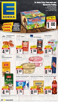 edeka-prospekt-aktuelle-angebote-der-woche-online-bl-ttern