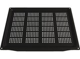 852601 PERFORIERTES BACKBLECH FÜR OPTIBAKE Backblech von GORENJE im aktuellen MediaMarkt Saturn Prospekt für 29,99 €