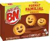 Mini BN Chocolat