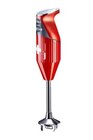 Pied mixeur Bamix M200 MX100080 SWISSLINE - Bamix en promo chez Darty Grenoble à 199,99 €