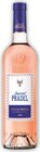 Aop côtes de provence rosé - IMPÉRIAL PRADEL - Intermarché à Yerres Aop côtes de provence rosé - IMPÉRIAL PRADEL en promo chez Intermarché Yerres à 5,18 €