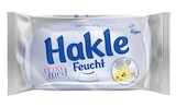 Aktuelles Feuchtes Toilettenpapier Angebot bei Rusta in Essen ab 0,99 €