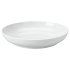 + tiefer Teller weiß von IKEA 365+ im aktuellen IKEA Prospekt für 3,49 €