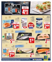 Garnelen im EDEKA Prospekt "IM EINSATZ FÜR FRISCHE & VIELFALT." mit 30 Seiten (Augsburg)